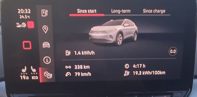 Afbeeldingslocatie: https://tweakers.net/i/YXgplZ1LguBRO8jNMLdqvywPKiY=/800x/filters:strip_icc():strip_exif()/f/image/6pc28A6C6WGPqfIJi2J2Mv0a.jpg?f=fotoalbum_large