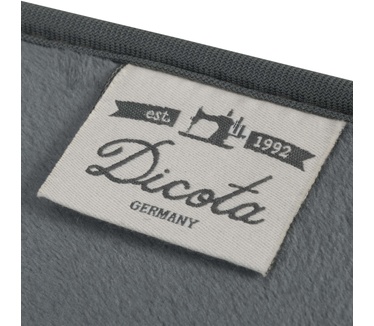 Dicota D32025