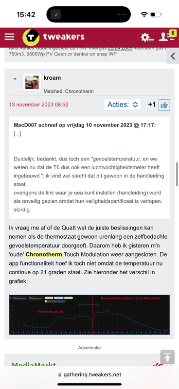 Afbeeldingslocatie: https://tweakers.net/i/YXhD1PtCsb9UW2fukfPEkWX9zyo=/x800/filters:strip_exif()/f/image/byvLaux9SgW79n30CpBYHXHW.png?f=fotoalbum_large