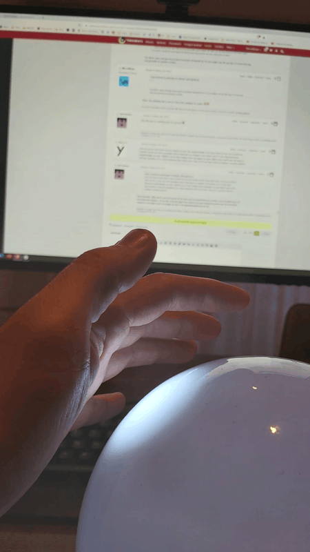 Afbeeldingslocatie: https://tweakers.net/i/YXhDAvdGD2brV2jCO7DnJmbuHu4=/x800/filters:strip_exif()/f/image/NhKRjQgyrLFGweJYkuBJHsWU.png?f=fotoalbum_large