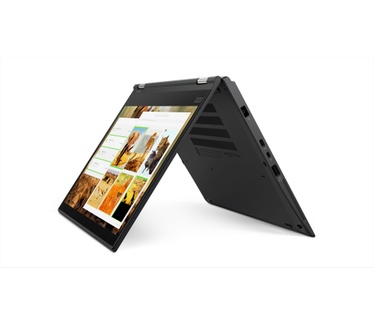 Lenovo X380 Yoga