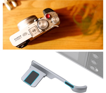 SmallRig 4566