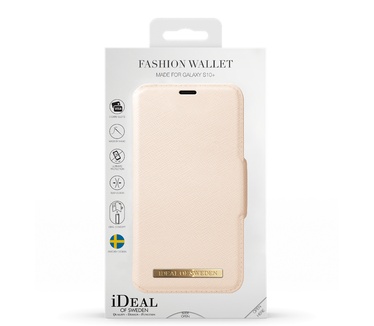 iDeal of Sweden IDFW-S10P-128