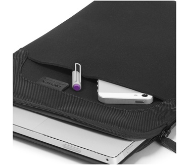 Dicota Ultra Skin PRO