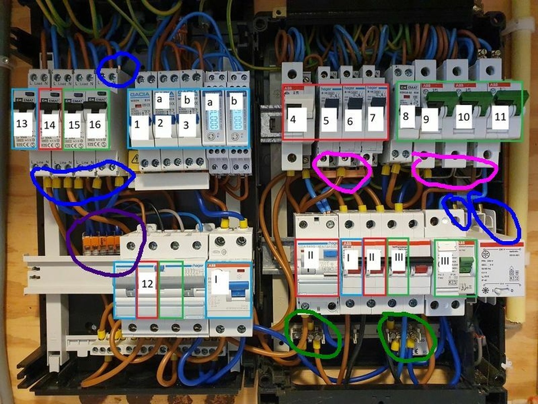 Afbeeldingslocatie: https://tweakers.net/i/YXke8dGdkPzuf74kLCOwE3K6lnc=/full-fit-in/4920x3264/filters:max_bytes(3145728):no_upscale():strip_icc():fill(white):strip_exif()/f/image/XlYacsdPeSvOpnK1AGzSMy7n.jpg?f=user_large