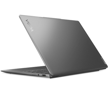 Lenovo Yoga Slim 6 14APU8 (82X3002QMH)