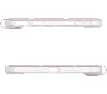 Spigen Ultra Hybrid Pro