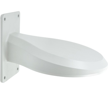 LevelOne Wall Mount Bracket