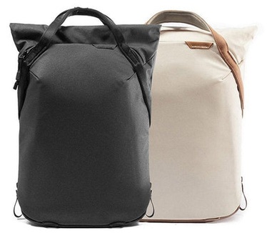 Peak Design Everyday