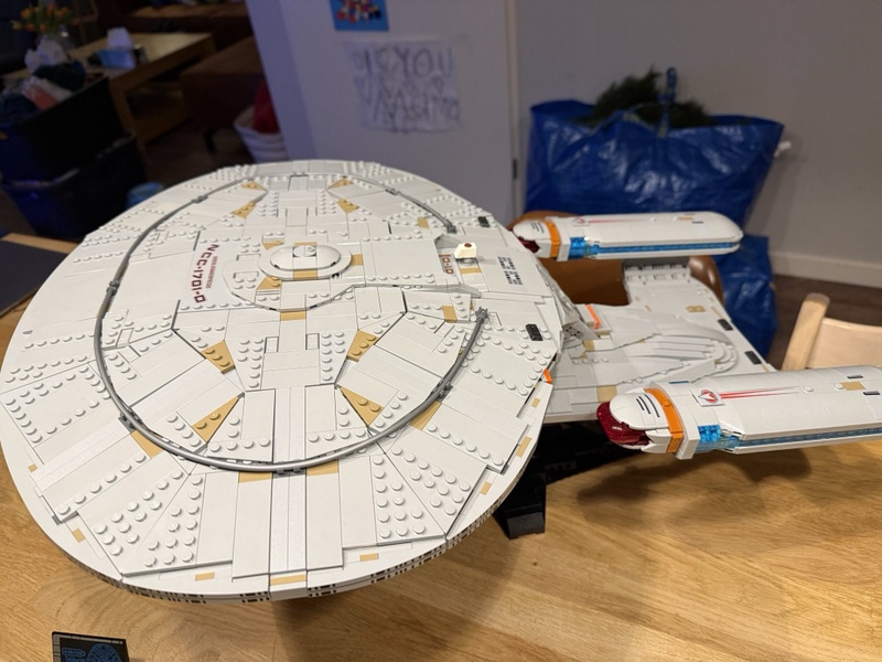 Afbeeldingslocatie: https://tweakers.net/i/YXoL6gUaGFiNHlL0K8lZNtIuiL4=/800x/filters:strip_icc():strip_exif()/f/image/TeGcZuYy4MG7vEfRizgQu3T4.jpg?f=fotoalbum_large