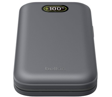 Belkin UltraCharge Pro