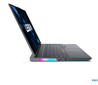 Lenovo 7