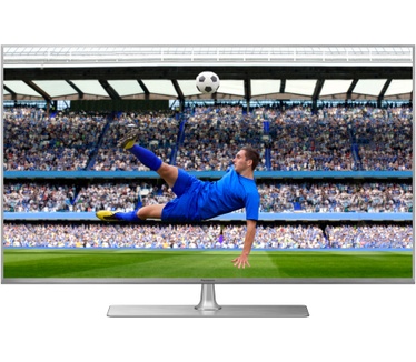 Panasonic TX-49LXX979 SUPER-E