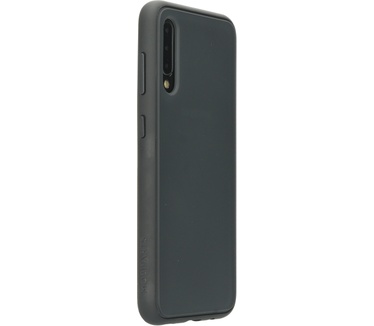 Mobiparts Classic Hardcover Galaxy A50 (2019)