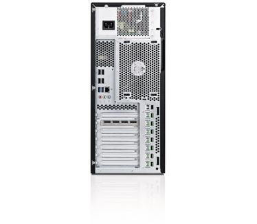 Fujitsu M740