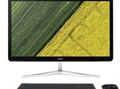 Acer Aspire U 27