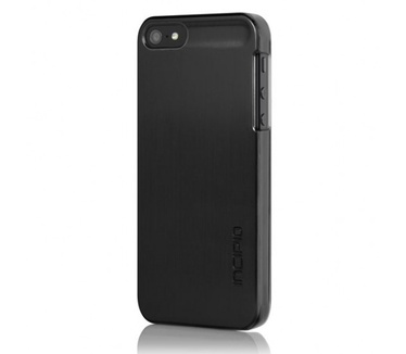 Incipio feather SHINE