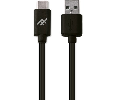 Zagg Uniquesync Zwart