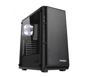 Antec P8