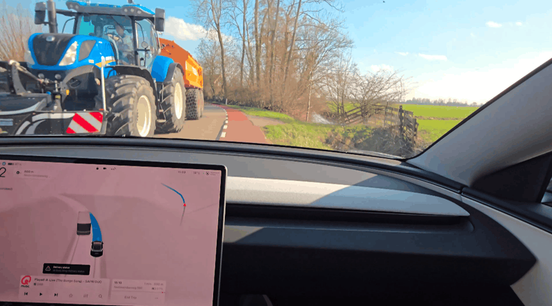 Afbeeldingslocatie: https://tweakers.net/i/YXv3fkI9wD8FaTApeSpuzkDf--8=/800x/filters:strip_exif()/f/image/mAX9L79mNwcOMdO3butoSaaG.png?f=fotoalbum_large