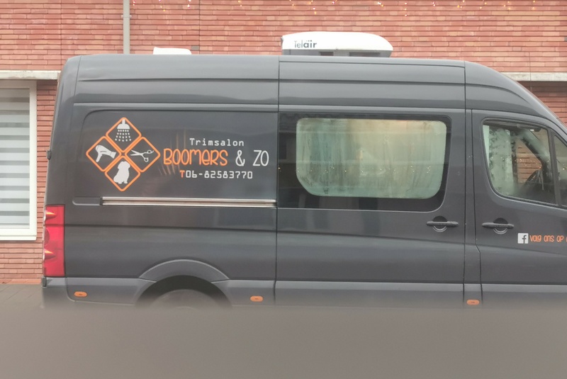 Afbeeldingslocatie: https://tweakers.net/i/YXvfL7AYPNoaJ_VkYUQ0BVG20PE=/800x/filters:strip_icc():strip_exif()/f/image/nZOwsbq5Qv9j9FupurVhdOLT.jpg?f=fotoalbum_large