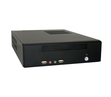 LC-Power LC-1320MI