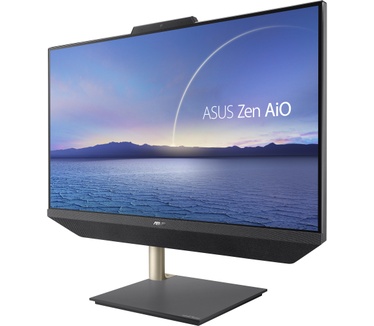 ASUS Zen AiO 24 A5401WRAK-BA031T