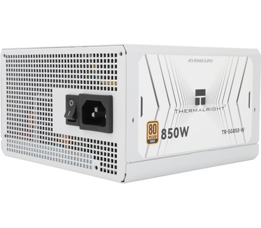 Thermalright SG-850-W