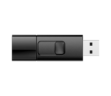 Silicon Power Ultima U05 12GB
