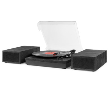 Fenton RP165L