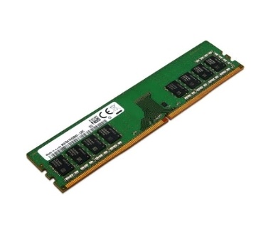 Lenovo 01AG834