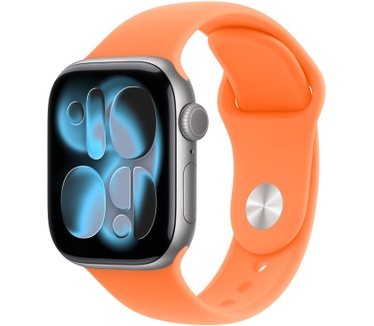 Apple MHYD4ZM/A