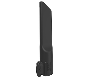 Black & Decker BSV520BRB-QW