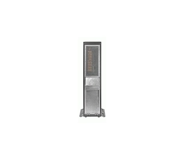 APC SUVTP10KH2B2S