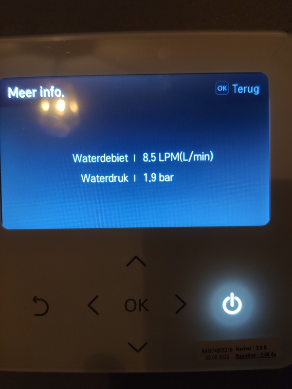 Afbeeldingslocatie: https://tweakers.net/i/YY-BqEYi0SRYkWSlXniHo0ncjdI=/x800/filters:strip_icc():strip_exif()/f/image/dKz2hSkdlnVciW6pUMJyBPT1.jpg?f=fotoalbum_large