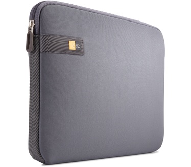 Case Logic 14" laptophoes