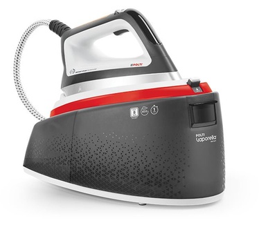 Polti Vaporella Instant VI50.50