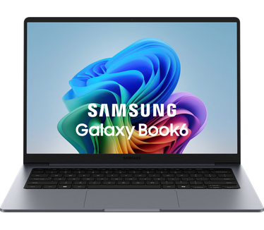 Samsung Galaxy Book6 NP740VJG-KG2NL