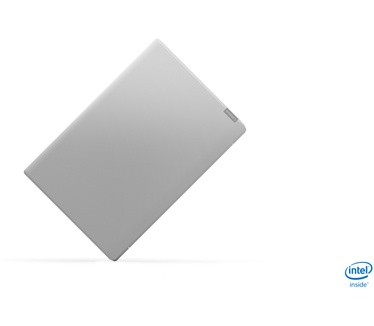 Lenovo IdeaPad 330S-15IKB 81F500YXMH