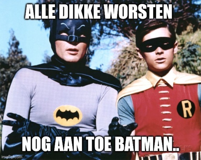 Afbeeldingslocatie: https://tweakers.net/i/YY1_JId3g4xSjwSNqYOW0Mv5reM=/full-fit-in/4920x3264/filters:max_bytes(3145728):no_upscale():strip_icc():fill(white):strip_exif()/f/image/qFe5Ub75EwlznatILrEvsEP6.jpg?f=user_large