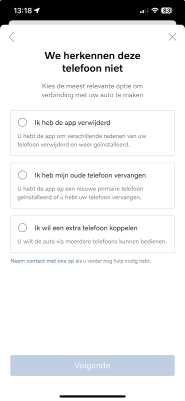 Afbeeldingslocatie: https://tweakers.net/i/YY2BEm42bfVQfVtgPLIi8zlyD3I=/x800/filters:strip_icc():strip_exif()/f/image/DgbHGY2q50XNMJDf1oPqWEDn.jpg?f=fotoalbum_large