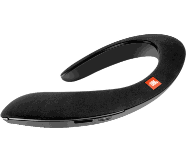 JBL Soundgear