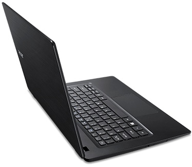 Acer P236-M-39HF