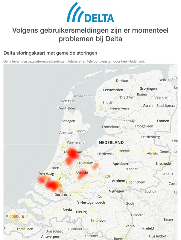 Afbeeldingslocatie: https://tweakers.net/i/YY3nSSGBXBcJ-WGHg9ratchFZs4=/x800/filters:strip_icc():strip_exif()/f/image/zeD3v7oqpUdz5rYlLpe7FVfO.jpg?f=fotoalbum_large