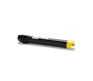 Xerox 006R01462