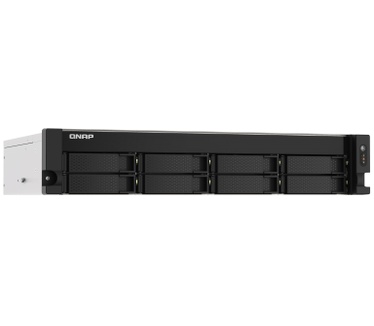 QNAP TS-873AU