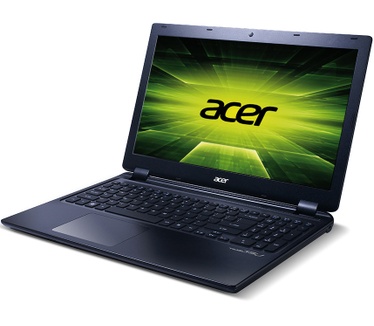 Acer Aspire M3 Acer Aspire M3-581TG-33216G52Makk
