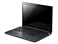 Samsung Series 7 Gamer