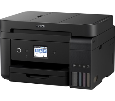 Epson EcoTank L6190