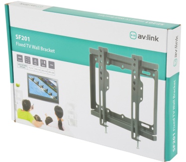 AV Link 129.540UK